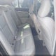 19UUA8F50CA032155 2012 Acura Tl 3.5 auction photo thumbnail 8