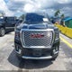 1GKS2DKL9MR152690 2021 GMC Yukon 4Wd Denali auction photo thumbnail 12