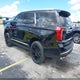 1GKS2DKL9MR152690 2021 GMC Yukon 4Wd Denali auction photo thumbnail 3