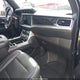 1GKS2DKL9MR152690 2021 GMC Yukon 4Wd Denali auction photo thumbnail 5