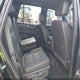 1GKS2DKL9MR152690 2021 GMC Yukon 4Wd Denali auction photo thumbnail 8