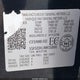 1GKS2DKL9MR152690 2021 GMC Yukon 4Wd Denali auction photo thumbnail 9