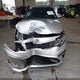 5XXGT4L36KG339575 2019 Kia Optima Lx auction photo thumbnail 13