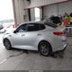 5XXGT4L36KG339575 2019 Kia Optima Lx auction photo thumbnail 15