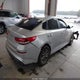 5XXGT4L36KG339575 2019 Kia Optima Lx auction photo thumbnail 4