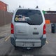 5N1AN0NU1DN811327 2013 Nissan Xterra S auction photo thumbnail 16