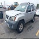 5N1AN0NU1DN811327 2013 Nissan Xterra S auction photo thumbnail 2