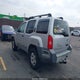 5N1AN0NU1DN811327 2013 Nissan Xterra S auction photo thumbnail 3