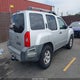 5N1AN0NU1DN811327 2013 Nissan Xterra S auction photo thumbnail 4