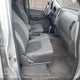 5N1AN0NU1DN811327 2013 Nissan Xterra S auction photo thumbnail 5