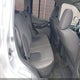 5N1AN0NU1DN811327 2013 Nissan Xterra S auction photo thumbnail 8