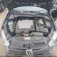 3VWPL7AJ0BM647288 2011 Volkswagen Jetta Sportwagen 2.0L Tdi auction photo thumbnail 10