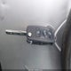 3VWPL7AJ0BM647288 2011 Volkswagen Jetta Sportwagen 2.0L Tdi auction photo thumbnail 11