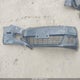3VWPL7AJ0BM647288 2011 Volkswagen Jetta Sportwagen 2.0L Tdi auction photo thumbnail 12