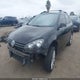 3VWPL7AJ0BM647288 2011 Volkswagen Jetta Sportwagen 2.0L Tdi auction photo thumbnail 2