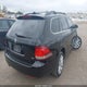 3VWPL7AJ0BM647288 2011 Volkswagen Jetta Sportwagen 2.0L Tdi auction photo thumbnail 4