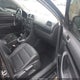 3VWPL7AJ0BM647288 2011 Volkswagen Jetta Sportwagen 2.0L Tdi auction photo thumbnail 5