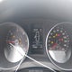 3VWPL7AJ0BM647288 2011 Volkswagen Jetta Sportwagen 2.0L Tdi auction photo thumbnail 7