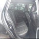 3VWPL7AJ0BM647288 2011 Volkswagen Jetta Sportwagen 2.0L Tdi auction photo thumbnail 8