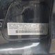 3VWPL7AJ0BM647288 2011 Volkswagen Jetta Sportwagen 2.0L Tdi auction photo thumbnail 9