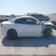 2C3CDXHG8JH135482 2018 Dodge Charger Sxt Plus Rwd auction photo thumbnail 13