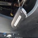 2C3CDXHG8JH135482 2018 Dodge Charger Sxt Plus Rwd auction photo thumbnail 11