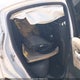 2C3CDXHG8JH135482 2018 Dodge Charger Sxt Plus Rwd auction photo thumbnail 8