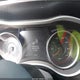 2C3CDXHG8JH135482 2018 Dodge Charger Sxt Plus Rwd auction photo thumbnail 7