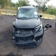 5FNYF8H54LB000055 2020 Honda Passport Awd Ex-L auction photo thumbnail 11