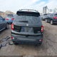 5FNYF8H54LB000055 2020 Honda Passport Awd Ex-L auction photo thumbnail 15
