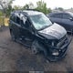 5FNYF8H54LB000055 2020 Honda Passport Awd Ex-L auction photo thumbnail 1