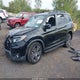5FNYF8H54LB000055 2020 Honda Passport Awd Ex-L auction photo thumbnail 2