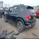 5FNYF8H54LB000055 2020 Honda Passport Awd Ex-L auction photo thumbnail 3