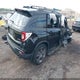 5FNYF8H54LB000055 2020 Honda Passport Awd Ex-L auction photo thumbnail 4