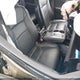 5FNYF8H54LB000055 2020 Honda Passport Awd Ex-L auction photo thumbnail 5