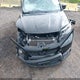 5FNYF8H54LB000055 2020 Honda Passport Awd Ex-L auction photo thumbnail 6
