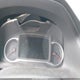 5FNYF8H54LB000055 2020 Honda Passport Awd Ex-L auction photo thumbnail 7