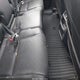 5FNYF8H54LB000055 2020 Honda Passport Awd Ex-L auction photo thumbnail 8