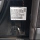 5FNYF8H54LB000055 2020 Honda Passport Awd Ex-L auction photo thumbnail 9