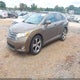 4T3ZK11A69U013116 2009 Toyota Venza Base V6 auction photo thumbnail 2