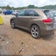4T3ZK11A69U013116 2009 Toyota Venza Base V6 auction photo thumbnail 3