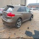 4T3ZK11A69U013116 2009 Toyota Venza Base V6 auction photo thumbnail 4