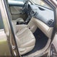 4T3ZK11A69U013116 2009 Toyota Venza Base V6 auction photo thumbnail 5