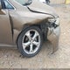 4T3ZK11A69U013116 2009 Toyota Venza Base V6 auction photo thumbnail 6