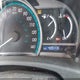 4T3ZK11A69U013116 2009 Toyota Venza Base V6 auction photo thumbnail 7