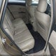 4T3ZK11A69U013116 2009 Toyota Venza Base V6 auction photo thumbnail 8
