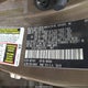 4T3ZK11A69U013116 2009 Toyota Venza Base V6 auction photo thumbnail 9