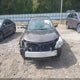 1N4AL3AP3EC164749 2014 Nissan Altima 2.5 Sv auction photo thumbnail 13