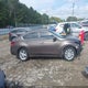 1N4AL3AP3EC164749 2014 Nissan Altima 2.5 Sv auction photo thumbnail 14