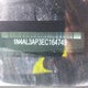 1N4AL3AP3EC164749 2014 Nissan Altima 2.5 Sv auction photo thumbnail 18